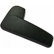 Resim Volkswagen Polo Golf Passat Tiguan Kaput Açma Kolu 2013- [6R18235 