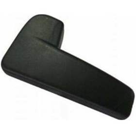 Resim Volkswagen Polo Golf Passat Tiguan Kaput Açma Kolu 2013- [6R18235 