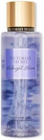 Resim Victorias Secret Midnight Bloom Vücut Spreyi 250 ml 