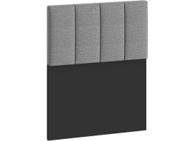 Resim Mobpazar Capella Başlık 150x100 cm 