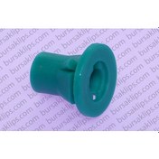 Resim Tofaş Uyumlu Slx,fiat Tempra Orta Direk Bağlantı Klipsi 5 Adet 