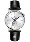 Resim Momentus Tm349s-02bs Erkek Kol Saati 