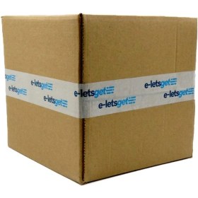 Resim Force Chain Pimli Sapan Kancası / Clevis Sling Hook With Cast Latch G80 10 mm 