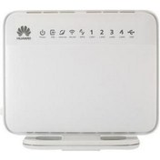 Resim Huawei HG630A 300 Mbps VDSL2/ADSL2+ Modem Router 