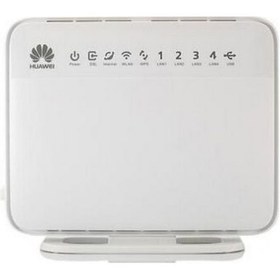 Resim Huawei HG630A 300 Mbps VDSL2/ADSL2+ Modem Router 