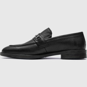 Resim Togo Erkek Klasik Loafer Ayakkabı [052339] 