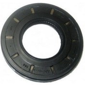 Resim Skt Diferansiyel Keçesi 8200068744 Clıo Kangoo Laguna Megane Scen 