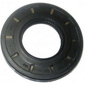 Resim Skt Diferansiyel Keçesi 8200068744 Clıo Kangoo Laguna Megane Scen 