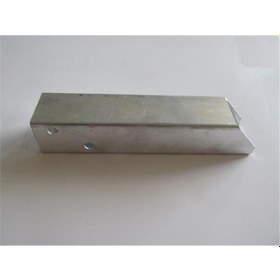 Resim Eşdeğer Ürün Mercedes Gla Class- X156- 14/17 Ön Panel Bağlantı Braketi Küçük Sağ Taraf /sol Taraf Aynı Adet 