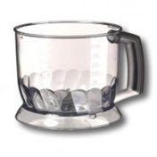 Resim Braun Blender 1500 Ml Hazne 