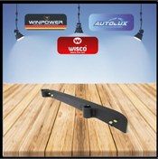 Resim Zıncır Gergı Kızagı Vw Golf6 Polo Jetta A3 [03F109469C] 