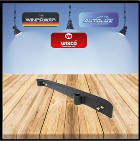 Resim Zıncır Gergı Kızagı Vw Golf6 Polo Jetta A3 [03F109469C] 