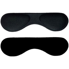 Resim Active Team SP07-Yapışkanlı Bilek Koruma|Topuk Vurma Önleyici Sünger Ped 