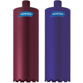 Resim Dynamıc Cd Beton Karot Ucu 62/55 Mm Rm 24872 