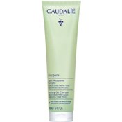 Resim Caudalie Vinopure Arındırıcı Temizleme Jeli 150ml 