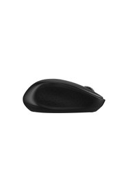 Resim Pusat Business B700 2400 DPI Sessiz Kablosuz Mouse Siyah 