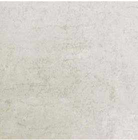 Resim Ankawall Ankapro Duvar Kağıdı 2509-1 16,5m2 