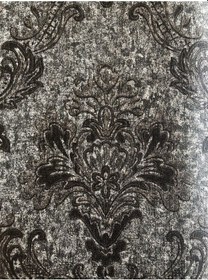 Resim Duvar Kağıdı 1,06x15,5 Cm 16,5m2 Silinebilir Özellikli Duvar Kağıdı Next 3601-4 