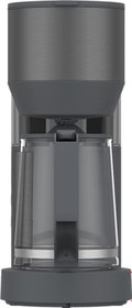 Resim Grundig KM 7440 Filtre Kahve Makinesi 
