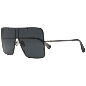 Resim MaxMara MM0004 08A Kadın Güneş Gözlüğü 