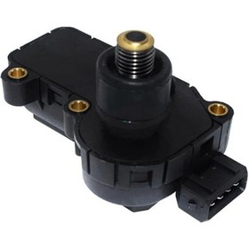 Resim Synodicmonth Vw Citroen Peugeot Fiat Lancia Renau İçin Boşta Hava Valfi 1920f8 0132008602 0132008600 3437010524 3437010900 