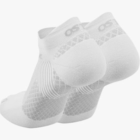 Resim FS4 Plantar Fasiit Çorap - Beyaz - L 