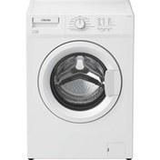 Resim Altus Al 7101 L 7 kg 1000 Devir Çamaşır Makinesi Altus Al 7101 L 7 kg 1000 Devir Çamaşır Makinesi