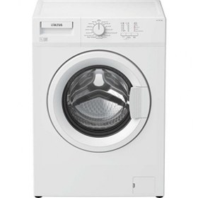 Resim Altus Al 7101 L 7 kg 1000 Devir Çamaşır Makinesi 