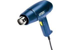 Resim Rapid Thermal 1600 Sıcak Hava Tabancası 1600 Watt 