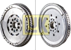 Resim VOLANT MANUEL S40/S70/V70/XC70/S60/S80/NS40/V50/C30 