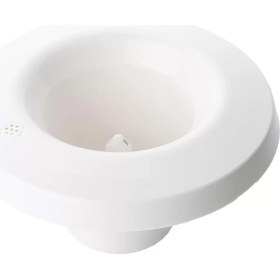 Resim Supervac Su Sebili Damacana Yuvası, Bosch RDW1276 RDW1275 Modelleri ile Uyumlu 