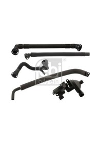 Resim Febı 101341 Motor Hava Alma Valfi 11617501566 