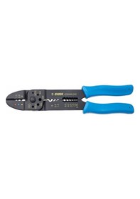Resim Unıor Un601136 Pabuç Sıkma Pensi 425/4a 