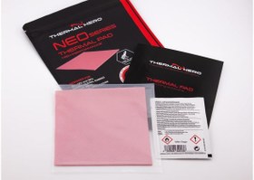 Resim Thermal Hero NEO 50x50x0.5mm Termal Ped TH-412305-INT 