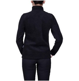 Resim Alpinist High Hill Kadın Sweatshirt C-ALP600404B30001 