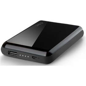 Resim Ttec Recharger 5.000 Mah Taşınabilir Şar Aleti 2bb173s 