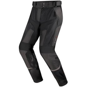 Resim LS2 COMO AIR YAZLIK PANTOLON XL 