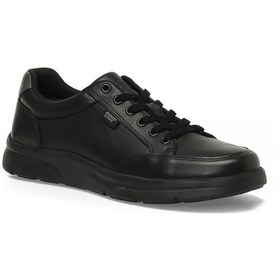 Resim Dockers By Gerli Dorıan 6fx Siyah Erkek Comfort Ayakkabı 000000000102121975 Siyah 