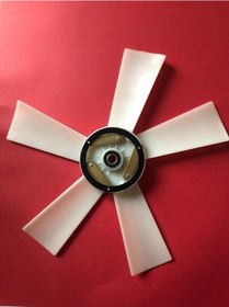 Resim MERCEDES W124 W201 M102 MOTOR PERVANESİ KLİMALI 