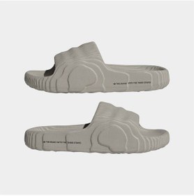 Resim Adidas Adilette 22 Erkek Terlik C-ADIHQ4670E10A00 