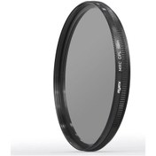 Resim Ayex 43 MM MRC Slim CPL Polarize Filtre 