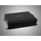 Resim For-X Xdq-225.4 D Class Stereo Oto Amfi 