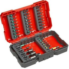 Resim Kwb 37 Parça Uç Seti - 49109000 