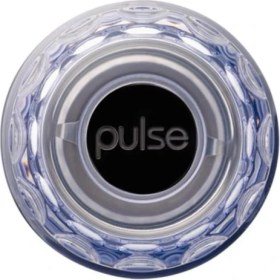 Resim Tefal GT1108 Kahve ve Baharat Öğütücü 180 W 