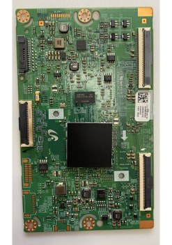 Gplus 4Kvc300 Twitch Periscope Obs Youtube Zoom Canlı Yayın Kart