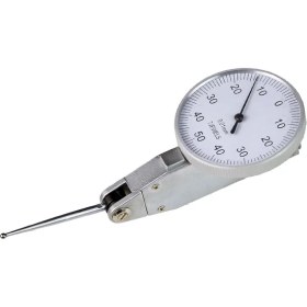 Resim Gfb Salgı Komparatör Saati Uzun Çubuklu 0.08X0X01 mm GFB1311 