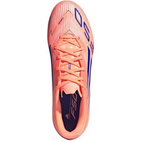 Resim Adidas F50 League TF (JH7723) | Turuncu 