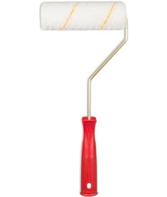 Resim Dekor Eksport Orta Çaplı Rulo 10cm 