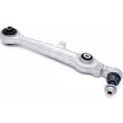 Resim SKODA SUPERB Alt Rotilli Kol Konik 21mm 2001 - 2009 