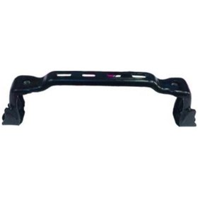 Resim Honda Spacy 110 Sele Alt Bağlantısı Uyumlu 